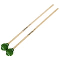 Mike Balter Vibraphone Mallets No.22 R