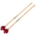 Mike Balter Vibraphone Mallets No.24 R