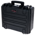 Explorer Cases 4419.B Black