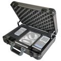 NTI Audio XL2 System Case