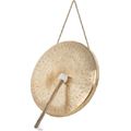 Asian Sound Tamtam SGL-65 P