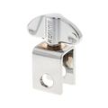 Sonor ZM6553 Cowbell Holder