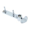 Sonor ZM6554 Wood Block Halter