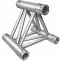 Global Truss F33025 Truss 0,25 m