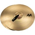 Sabian 20" AA Viennese Medium Brill.