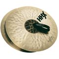 Sabian 20" HHX New Viennese Brill.