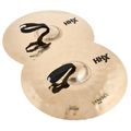 Sabian 21" HHX Synergy Brilliant MHH