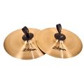 Zildjian 20" A Symphonic Viennese Tone