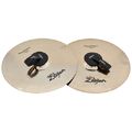 Zildjian 20" Classic Orchestral Sel.