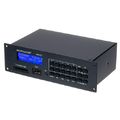 Monacor IMG DPR-10