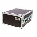 Thon Rack 6U Live 50
