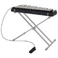 Studio 49 RGS/K/P 300 Glockenspiel A=442