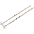 Kaufmann Timpani Mallet 102 (Handmade)