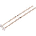 Kaufmann Timpani Mallet 103 (Handmade)