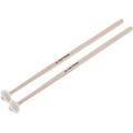 Kaufmann Timpani Mallet 104