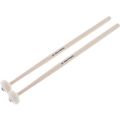 Kaufmann Timpani Mallet 120 (Handmade)