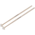 Kaufmann Timpani Mallet 121 (Handmade)