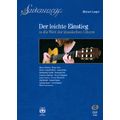 Edition Dux Saitenwege Der leichte Einst.