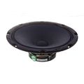 Harley Benton GA 5 Replacement speaker
