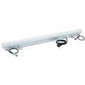 Eurolite LED DMX Pixel Tube 16 RGB IP20