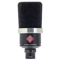 Neumann TLM 102 BK