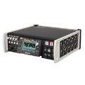 Tascam HS-P82
