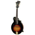 The Loar LM-700 F-Mandolin VS