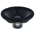 Eighteensound 18NLW9601 8 Ohm