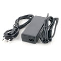 Kawai PS-154 Power Supply