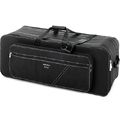 Gewa SPS E-Drum Gigbag