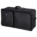 Gewa SPS Drum Rack Bag