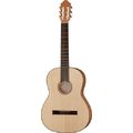 Pro Natura Gold Series Cherry