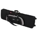 Soundwear Stagebag 88 L