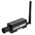 Smoke Factory Radio Remote Control