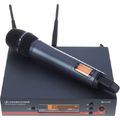 Sennheiser EW 100-935 G3 / E-Band