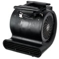 Showtec SF-250 Radial Touring Fan