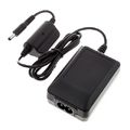 Marantz PMD 661 Power Supply