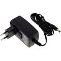 T-Rex Power Supply 12V