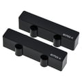 EMG JX Set