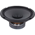 Visaton BG 20 - 8 Ohm