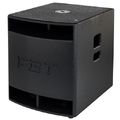 FBT HiMaxx 100SA