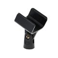 Apogee One Mic Mount