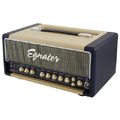 Egnater Rebel-30 Mark II