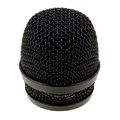 Sennheiser Replacement Grille E835/E840