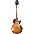 Vintage V100TSB Electric Guitar