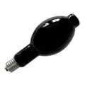 Sylvania HSW 400 E40 Blacklight