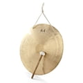 Thomann Wind Gong 80