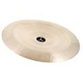 Thomann China Cymbal 50cm