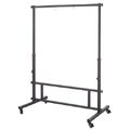 Thomann Tam Tam Stand 90cm