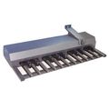Hammond XPK-200